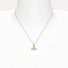 Náhrdelník Noella Pendant