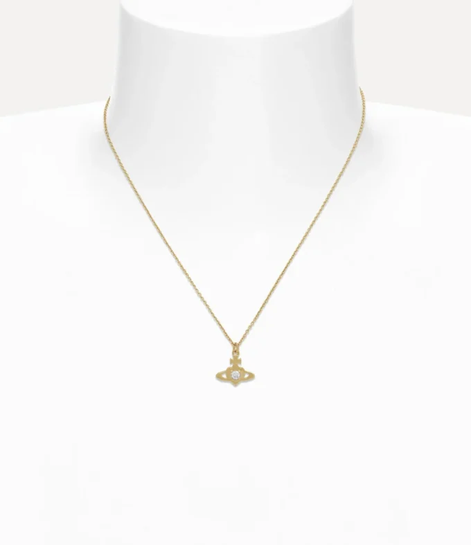 Náhrdelník Noella Pendant