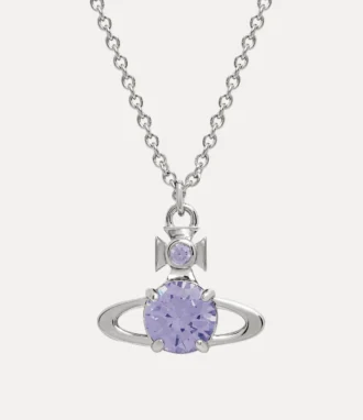 Náhrdelník Reina Large Pendant