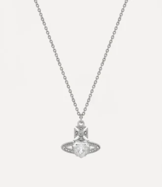 Náhrdelník s přívěskem Ariella