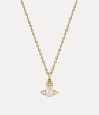 Náhrdelník s přívěskem Balbina