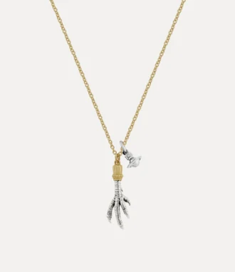 Náhrdelník s přívěskem Joselita