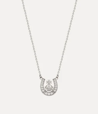 Náhrdelník s přívěskem Mare