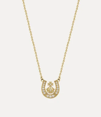 Náhrdelník s přívěskem Mare