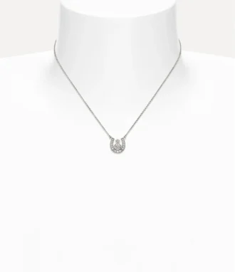 Náhrdelník s přívěskem Mare