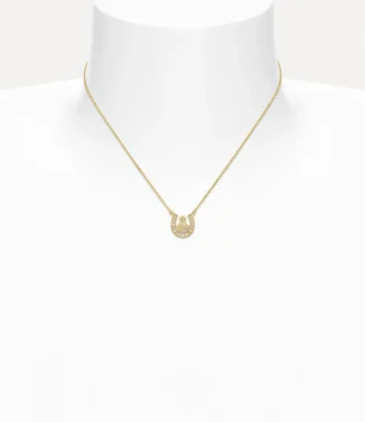 Náhrdelník s přívěskem Mare