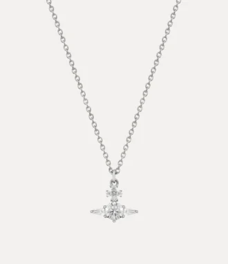 Náhrdelník s přívěskem Ofelia