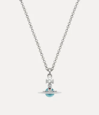 Nový přívěsek Petite Orb