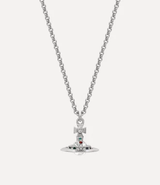 Nový přívěsek Petite Orb