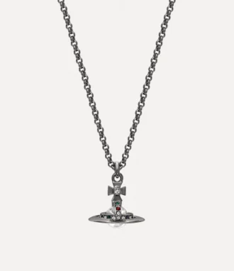 Nový přívěsek Petite Orb