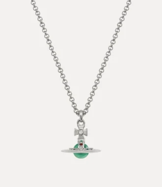 Nový přívěsek Petite Orb