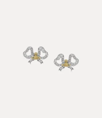 Náušnice Rigoberta