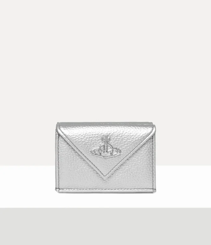 Obálková peněženka