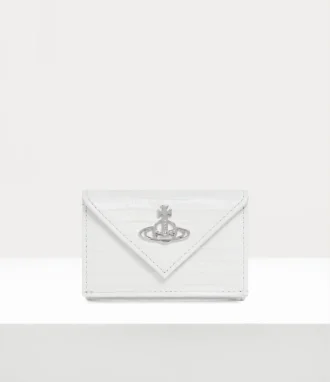 Obálková peněženka