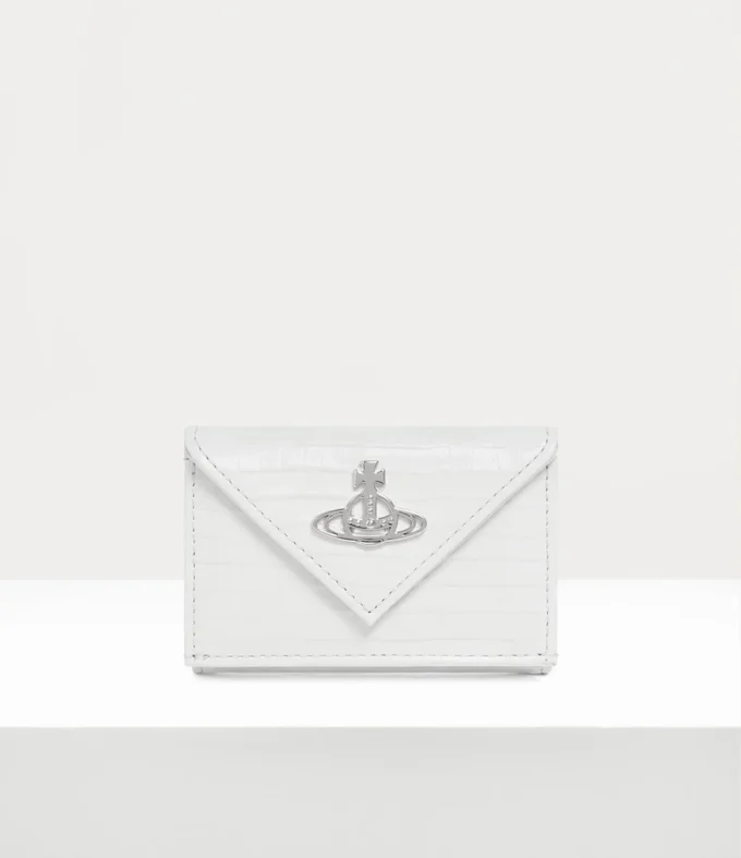 Obálková peněženka