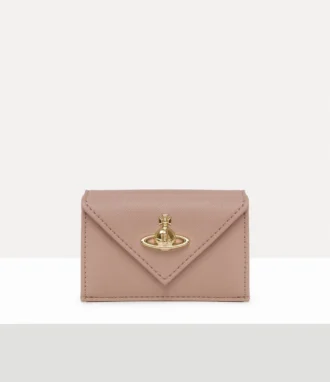 Obálková peněženka