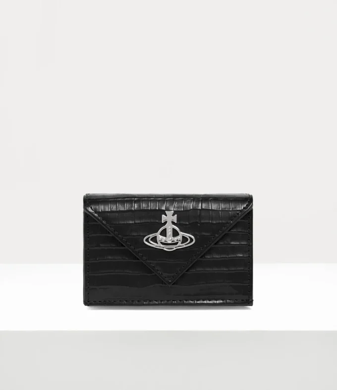 Obálková peněženka