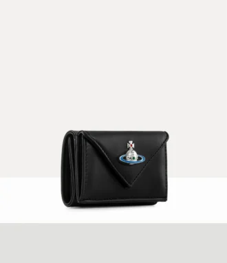 Obálková peněženka