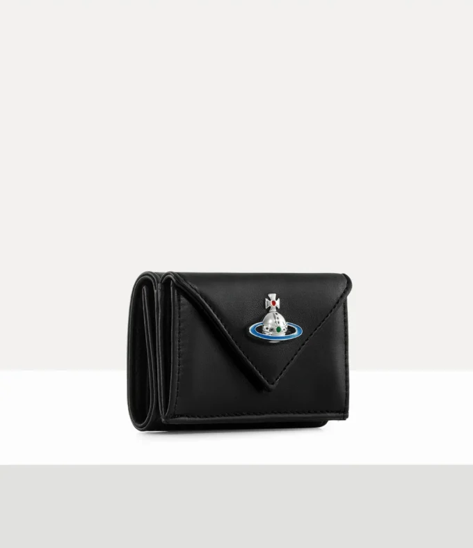 Obálková peněženka