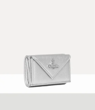 Obálková peněženka