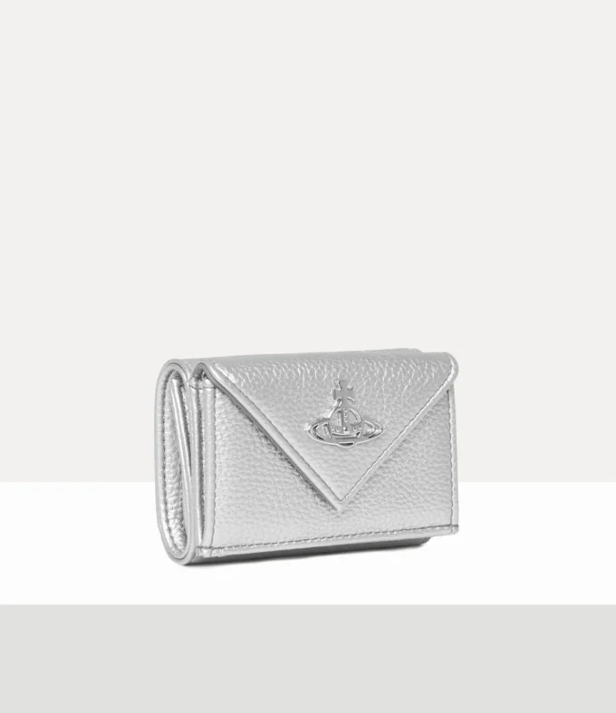 Obálková peněženka