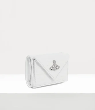 Obálková peněženka