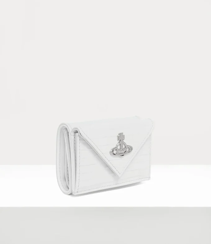 Obálková peněženka