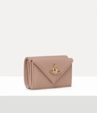 Obálková peněženka