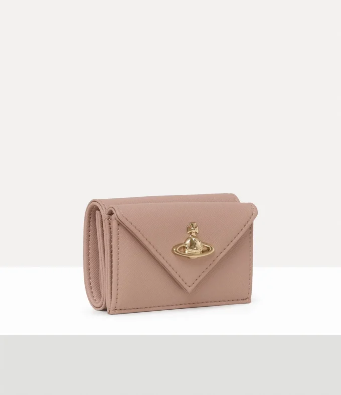 Obálková peněženka