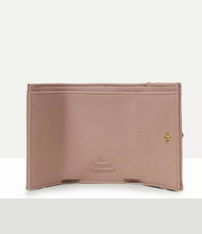 Obálková peněženka