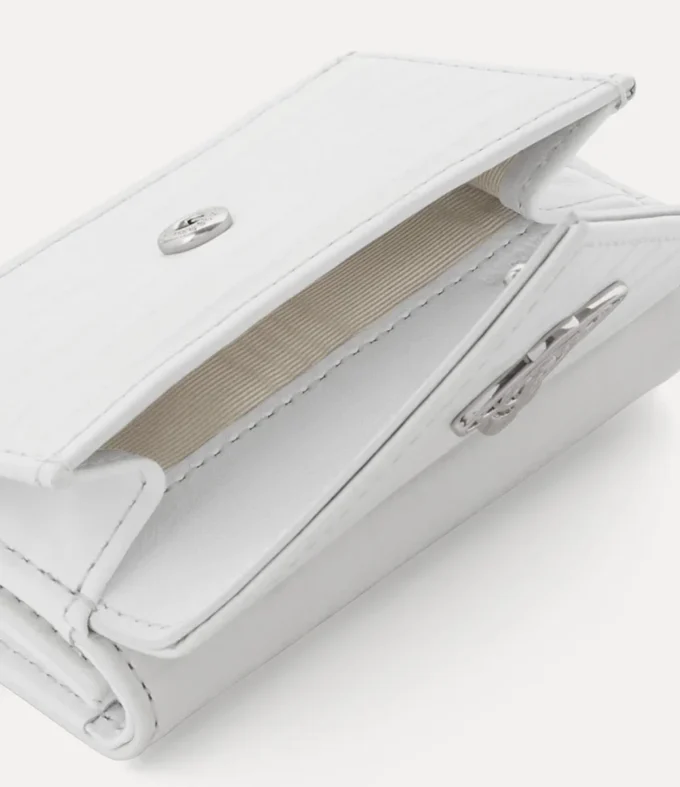 Obálková peněženka