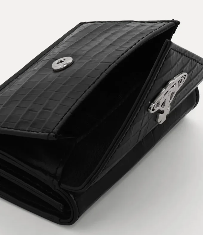 Obálková peněženka