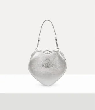 Peněženka Belle Heart Frame