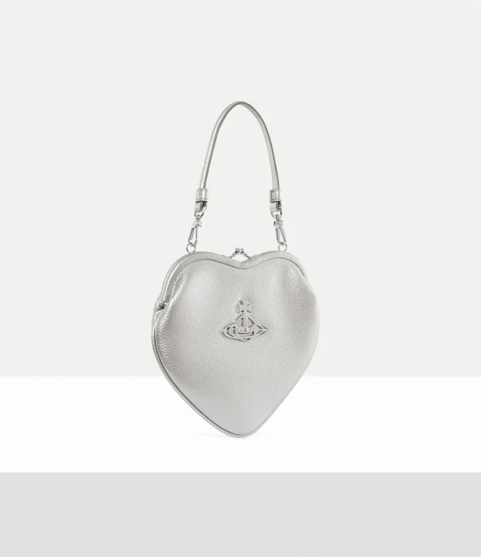 Peněženka Belle Heart Frame