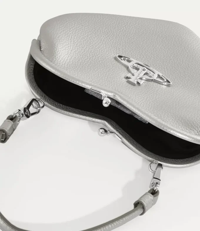 Peněženka Belle Heart Frame