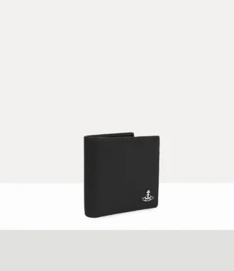 Peněženka Billfold