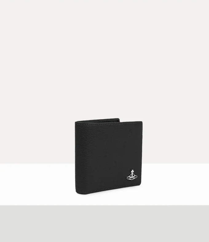 Peněženka Billfold