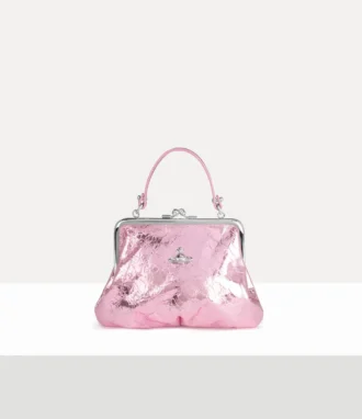 Peněženka Granny Frame