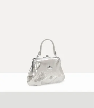 Peněženka Granny Frame