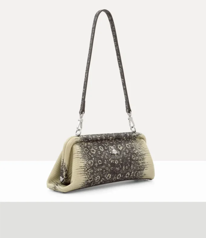 Peněženka Jane Frame