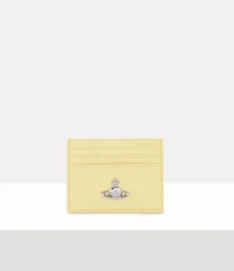 Plochý držák na karty