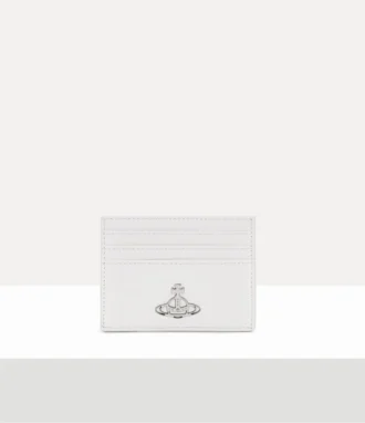 Plochý držák na karty