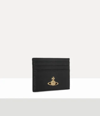 Plochý držák na karty