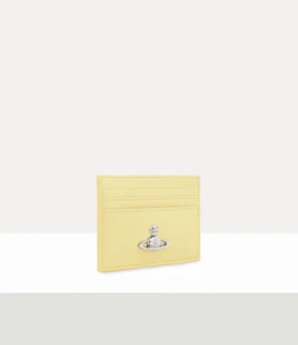 Plochý držák na karty