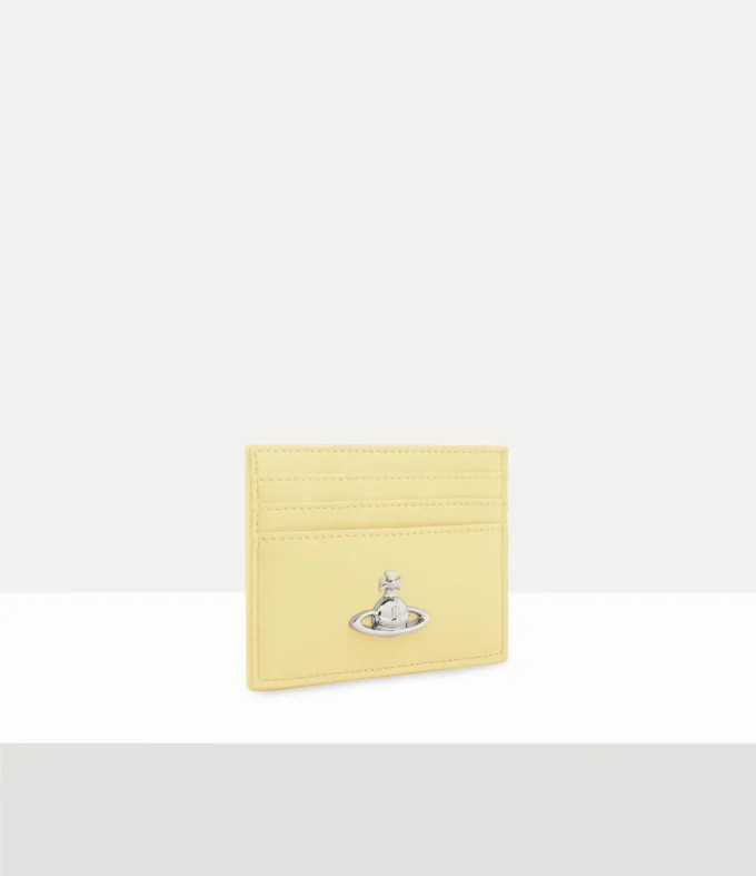 Plochý držák na karty Plochý držák na karty