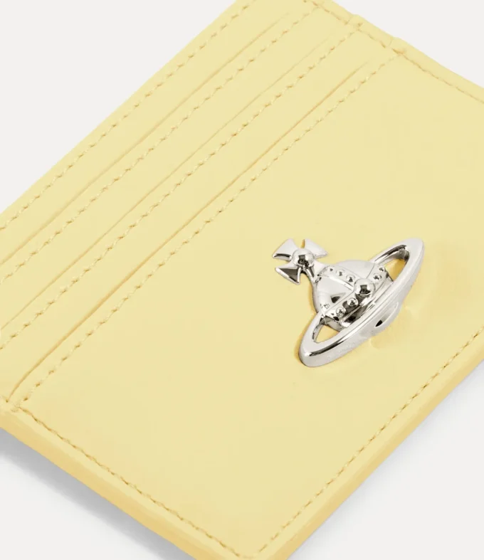 Plochý držák na karty Plochý držák na karty