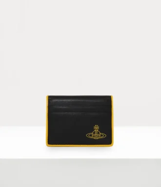 Pánská peněženka