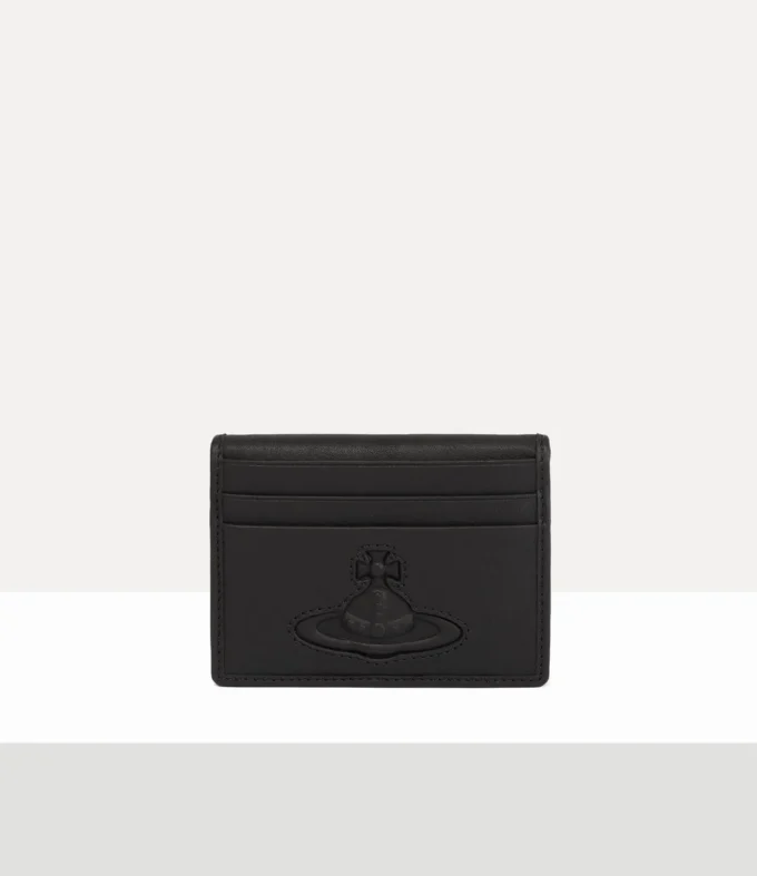 Pánská peněženka