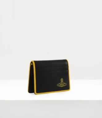 Pánská peněženka