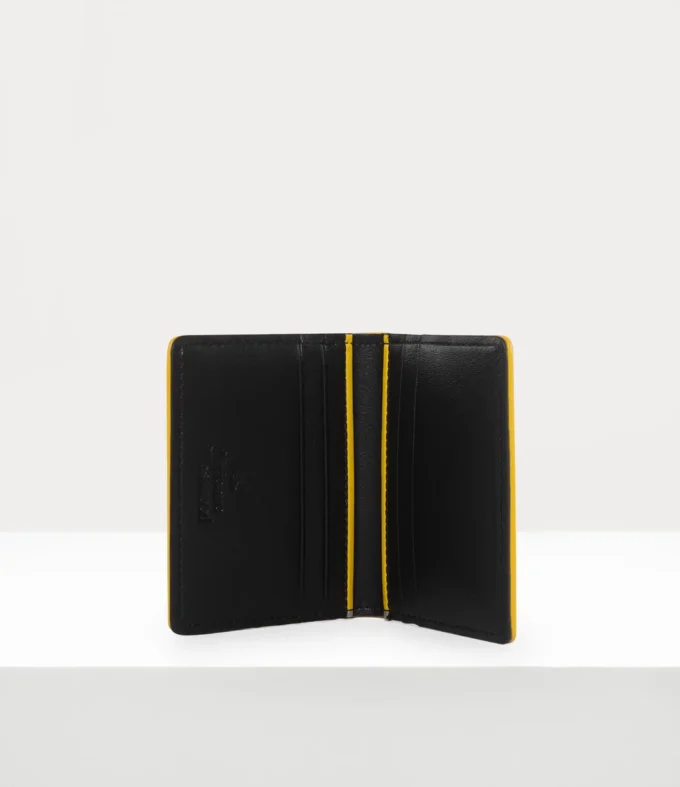 Pánská peněženka